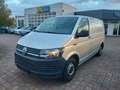 Volkswagen T6 Transporter Kasten **ERST 3000€ investiert** Silber - thumbnail 1