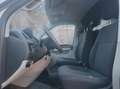 Volkswagen T6 Transporter Kasten **ERST 3000€ investiert** Silber - thumbnail 7