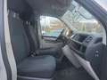 Volkswagen T6 Transporter Kasten **ERST 3000€ investiert** Silber - thumbnail 9