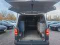 Volkswagen T6 Transporter Kasten **ERST 3000€ investiert** Silber - thumbnail 14