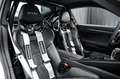 Porsche 911 GT3 RS CLUBSPORT LIFTSYSTEM CHRONO-PAKET 90LITER Silber - thumbnail 29