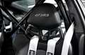 Porsche 911 GT3 RS CLUBSPORT LIFTSYSTEM CHRONO-PAKET 90LITER Argento - thumbnail 42