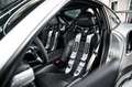 Porsche 911 GT3 RS CLUBSPORT LIFTSYSTEM CHRONO-PAKET 90LITER Silber - thumbnail 40