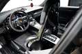 Porsche 911 GT3 RS CLUBSPORT LIFTSYSTEM CHRONO-PAKET 90LITER Срібний - thumbnail 49