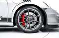 Porsche 911 GT3 RS CLUBSPORT LIFTSYSTEM CHRONO-PAKET 90LITER Plateado - thumbnail 22