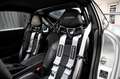 Porsche 911 GT3 RS CLUBSPORT LIFTSYSTEM CHRONO-PAKET 90LITER Srebrny - thumbnail 41