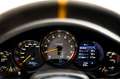 Porsche 911 GT3 RS CLUBSPORT LIFTSYSTEM CHRONO-PAKET 90LITER Ezüst - thumbnail 36