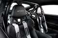 Porsche 911 GT3 RS CLUBSPORT LIFTSYSTEM CHRONO-PAKET 90LITER Zilver - thumbnail 12