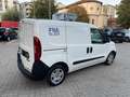 Fiat Doblo 1.6 MJT 16V **FRIGO - ATP *PRESA GIORNO / NOTTE Bianco - thumbnail 13