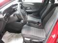 Opel Corsa Edition Rot - thumbnail 8