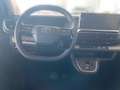 Toyota Proace Verso 2.0 D-4D L1 Team D SHZ KLIMA Gris - thumbnail 9
