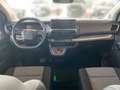 Toyota Proace Verso 2.0 D-4D L1 Team D SHZ KLIMA Gris - thumbnail 8