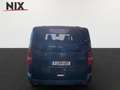 Toyota Proace Verso 2.0 D-4D L1 Team D SHZ KLIMA Gris - thumbnail 4