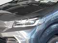 Toyota Proace Verso 2.0 D-4D L1 Team D SHZ KLIMA Gris - thumbnail 14