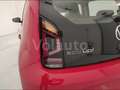 Volkswagen up! 1.0 5p. eco move up! BlueMotion Technology Red - thumbnail 14
