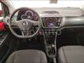 Volkswagen up! 1.0 5p. eco move up! BlueMotion Technology Red - thumbnail 7