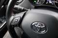 Toyota C-HR 1.8 hsd 122ch gr sport hybrid bva carplay Blanc - thumbnail 22