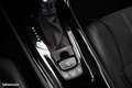 Toyota C-HR 1.8 hsd 122ch gr sport hybrid bva carplay Blanc - thumbnail 19