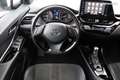 Toyota C-HR 1.8 hsd 122ch gr sport hybrid bva carplay Blanc - thumbnail 21