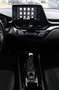 Toyota C-HR 1.8 hsd 122ch gr sport hybrid bva carplay Blanc - thumbnail 28