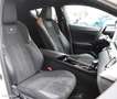 Toyota C-HR 1.8 hsd 122ch gr sport hybrid bva carplay Blanc - thumbnail 6