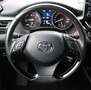Toyota C-HR 1.8 hsd 122ch gr sport hybrid bva carplay Blanc - thumbnail 4