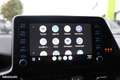 Toyota C-HR 1.8 hsd 122ch gr sport hybrid bva carplay Blanc - thumbnail 27