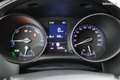 Toyota C-HR 1.8 hsd 122ch gr sport hybrid bva carplay Blanc - thumbnail 16