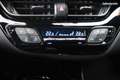 Toyota C-HR 1.8 hsd 122ch gr sport hybrid bva carplay Blanc - thumbnail 18