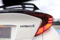 Toyota C-HR 1.8 hsd 122ch gr sport hybrid bva carplay Blanc - thumbnail 32