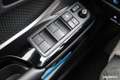 Toyota C-HR 1.8 hsd 122ch gr sport hybrid bva carplay Blanc - thumbnail 26
