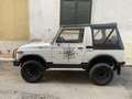 Suzuki Santana SJ 410 Cabriolet - thumbnail 1