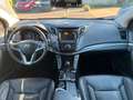 Hyundai i40 2.0 CW AUTOMATIK "Premium" Schwarz - thumbnail 8