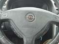 Opel Astra Astra 1.6 Grau - thumbnail 11