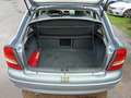 Opel Astra Astra 1.6 Grau - thumbnail 5