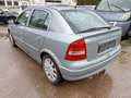 Opel Astra Astra 1.6 Grau - thumbnail 3