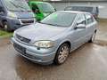 Opel Astra Astra 1.6 Grau - thumbnail 1