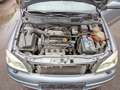 Opel Astra Astra 1.6 Grau - thumbnail 13