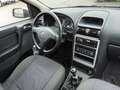 Opel Astra Astra 1.6 Grau - thumbnail 7