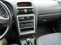Opel Astra Astra 1.6 Grau - thumbnail 8