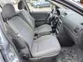Opel Astra Astra 1.6 Grau - thumbnail 6