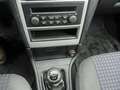 Opel Astra Astra 1.6 Grau - thumbnail 9