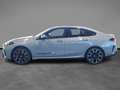BMW 220 d 48V Gran Coupé MSport Pro Aut. Gris - thumbnail 4