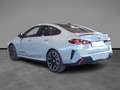 BMW 220 d 48V Gran Coupé MSport Pro Aut. Gris - thumbnail 5