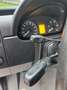 Mercedes-Benz Sprinter 314CDI L2 AIRCO CRUISE NAVI 3 ZIT TREKHAAK Wit - thumbnail 16