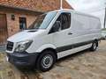Mercedes-Benz Sprinter 314CDI L2 AIRCO CRUISE NAVI 3 ZIT TREKHAAK Wit - thumbnail 2