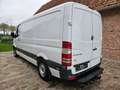 Mercedes-Benz Sprinter 314CDI L2 AIRCO CRUISE NAVI 3 ZIT TREKHAAK Wit - thumbnail 5