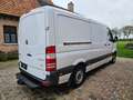 Mercedes-Benz Sprinter 314CDI L2 AIRCO CRUISE NAVI 3 ZIT TREKHAAK Wit - thumbnail 7