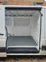 Mercedes-Benz Sprinter 314CDI L2 AIRCO CRUISE NAVI 3 ZIT TREKHAAK Wit - thumbnail 10