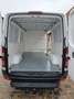 Mercedes-Benz Sprinter 314CDI L2 AIRCO CRUISE NAVI 3 ZIT TREKHAAK Wit - thumbnail 9